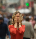 התקף חרדה – שיטות התמודדות ודרכי טיפול-תמונה